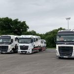 moyens-vehicules-transloisirs-ouest