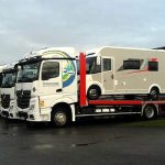 parc-vehicules-transloisirs-ouest