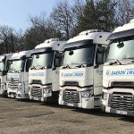 parc-vehicules-transports-gardon-limoges